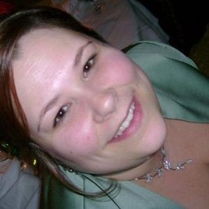 Meet your Posher, Deanna